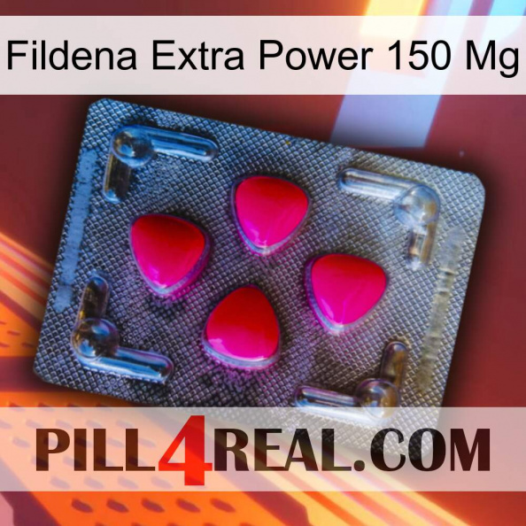 Fildena Extra Power 150Mg 13